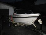 Pictures-Boat-july 016 (Small).jpg