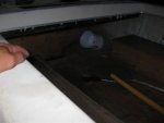 Pictures-Boat-july 006 (Small).jpg