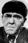 howard-moe.jpg