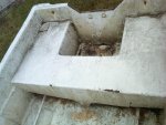 IMG-20110727-00240.jpg