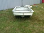 IMG-20110727-00242.jpg