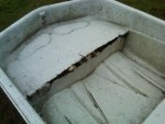 IMG-20110727-00239.jpg