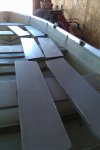 IMAG0206.jpg