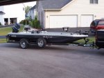 RANGER_185A_003.jpg