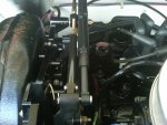IMG-20110728-00004.jpg