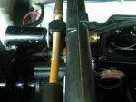 IMG-20110728-00005.jpg