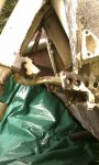 Engine mounts.jpg