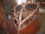 woody restore 013.jpg