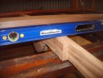 woody restore 003.jpg