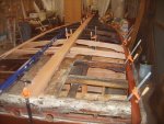 woody restore 008.jpg