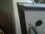 transom cap.jpg