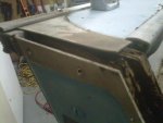 transom cap2.jpg