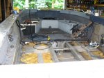 boat restore 001.JPG