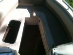 boat seat 2.jpg