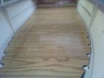 img1312075188257.jpg