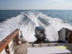 Boat wake.jpg
