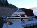 boat with curtinss.jpg