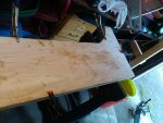 IMG-20110731-00136.jpg