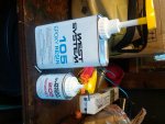 IMG-20110731-00138.jpg