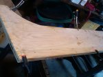IMG-20110731-00135.jpg