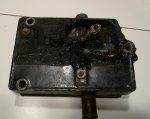 regulator burned closeup out of boat - re sized.jpg