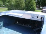 aug 1 2011 022.jpg