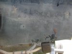 aug 1 2011 023.jpg