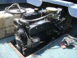 aug 1 2011 024.jpg