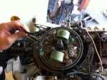 01-08-2011 21-15-51.jpg