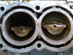IMG-20110731-00265.jpg