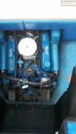 2011-07-20_12-34-02_517.jpg