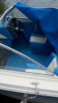 2011-07-20_12-30-35_817.jpg