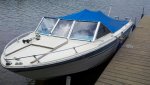 2011-07-20_12-29-43_328b.JPG