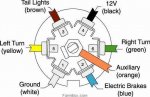 Wiring_d.jpg
