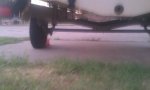 IMAG0261.jpg