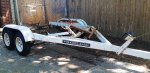 Sea Ray Boat (59).jpg