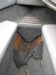 bow2.jpg