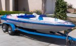 Boat 1 for add 640.JPG