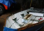 boat 001.jpg
