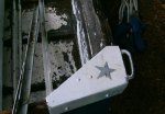 boat 003.jpg
