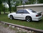 2011-05-13 16.35.28.jpg
