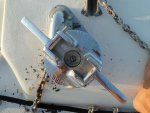 winch2.jpg