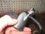 Transducer fixed.jpg