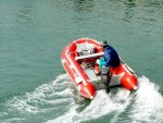 Modified Transom Height.JPG