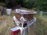 IMG-20110801-00140.jpg