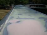 2011-08-04 16.32.57.jpg