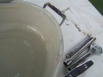 water in oil.jpg