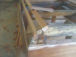 woody restore 005.jpg