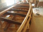 woody restore 004.jpg