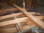 woody restore 006.jpg